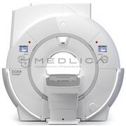 GE SIGNA Voyager 1.5T