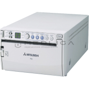 Mitsubishi Electric P93E