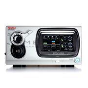 Pentax EPK i7010 OPTIVISTA Plus