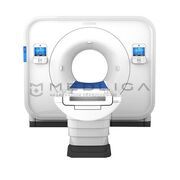 Philips IQon Spectral CT 256