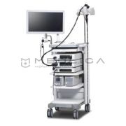 Fujinon ELUXEO Lite EP-6000