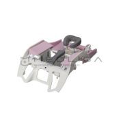 Canon 8 Element Sentinelle Breast Coil