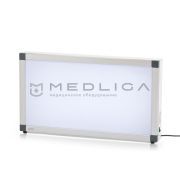 Армед 2-х кадровый