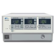 Инсуффляторы хирургические ФОТЕК