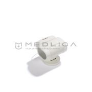 Esaote DPA Coil Hand/Wrist