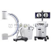 Siemens Cios Connect