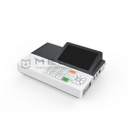 Ветеринарная функциональная диагностика VETLIGA