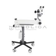 ZMir ПРИМА К (консольный)