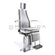 ЛОР-кресла OTOPRONT