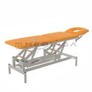 Горское СМП VLANA 2.3