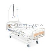 Армед РС106-Б