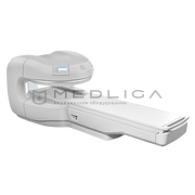 Амико MPF3000 0.3T