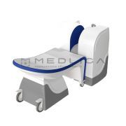 Аппараты МРТ С.П. Гелпик