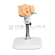 Тренажер по отиатрии