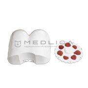 Тренажер исследования предстательной железы