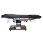 Операционные столы Аксима