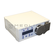 Помпы для эндоскопических операций НПФ Крыло