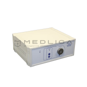 Осветители эндоскопические НПФ Крыло