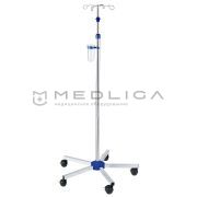 Инфузионная стойка Provita IV-Stand Normal care