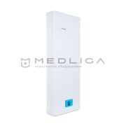 Армед 5-115 МТ