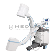 С.П. Гелпик «РЕНЕКС» 15 кВт с цифровым УРИ