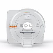 Siemens MAGNETOM Sempra