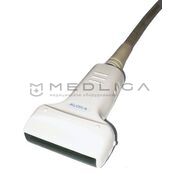 Hitachi Aloka UST-5524-7.5 (БУ)