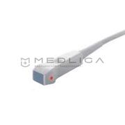 SIUI P3F14K (БУ), Серийный номер: 955N-186024CR