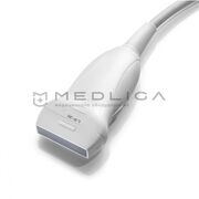 Mindray L9-3E (БУ, 2023)