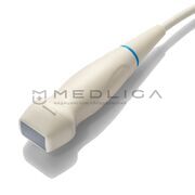 Mindray P4-2s (БУ, 2020), Серийный номер: VSM04045987