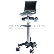 SIUI Apogee 1100 Diamond