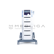 BTL-6000 High Intensity Laser, Мощность, Вт: 30