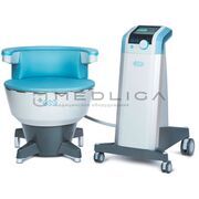 BTL-6000 Super Inductive System Locus (Emsella)