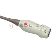 Датчики для УЗИ Siemens