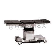 Merivaara Promerix Slide