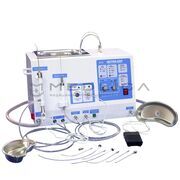 Trima ИНТРА-ЛОР