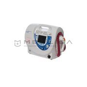 Дефибрилляторы УОМЗ