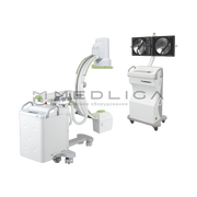 STEINMANN LDHD HF 59 Plus