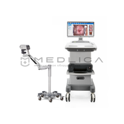 Кольпоскопы Edan