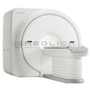 Canon Vantage Elan 1.5T