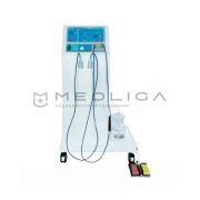 ТОНЗИЛЛОР - 3ММ