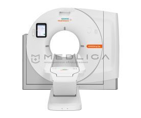 Siemens SOMATOM go.Top 64 (128), Максимально допустимый вес пациента, кг: 227