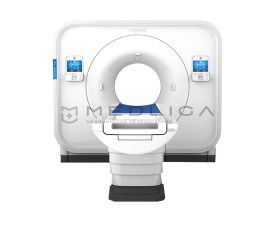 Philips IQon Spectral CT 256