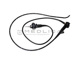 SonoScape EC-500T, Рабочая длина (вариации): 1680