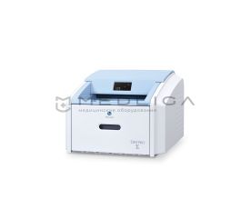 Konica Minolta DRYPRO SIGMA