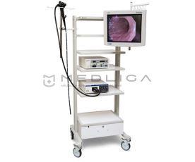 Olympus CV-V1 (Axeon)