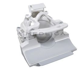 Canon Atlas SPEEDER Head/Neck