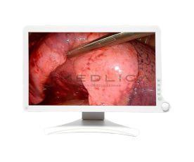 ЖК-монитор с цифровым управлением MGB AMM 261WTD