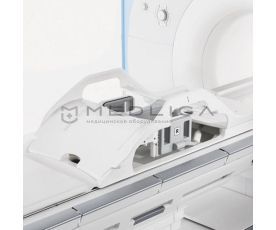 Siemens Sentinelle Breast Coil (2/4/8-channel)