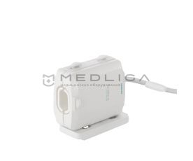 Siemens Hand/Wrist 16